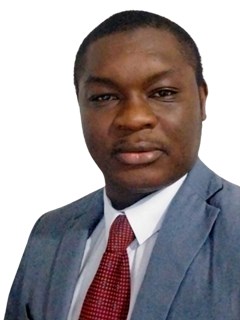 Licensed Assistant - René Ihongolock - RE/MAX - Immo Evolution