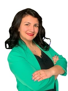 Martina Toscano - RE/MAX - Authentic