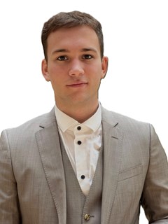 Andrei Popa - RE/MAX - Immo