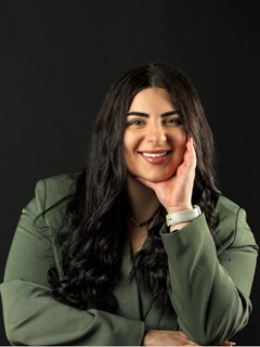 Agent immobilier - Mélanie Guillemin - RE/MAX - Partners