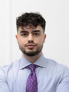 Agent immobilier - Jonathan Da Silva - RE/MAX - Premium