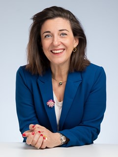 Laurence Brix - RE/MAX - Forum