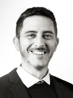 Julien Lavandier - RE/MAX - Immo
