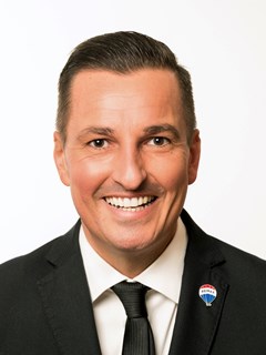 ELHORRY - RE/MAX - Premium