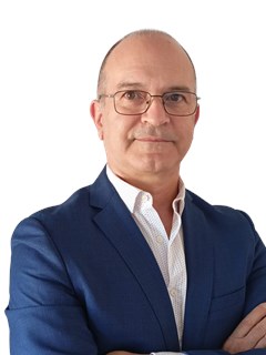 Francisco Prates - RE/MAX - Immo Evolution