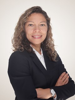 Jessy Boyer - RE/MAX - Prestige