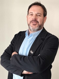 Olivier Lanvin - RE/MAX - Immo Evolution