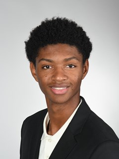 Keny Da Silva - RE/MAX - Partners
