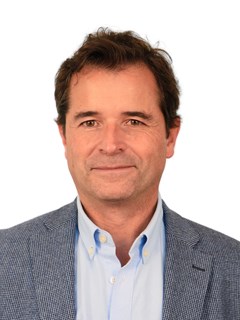 Nuno Bulhao Pato - RE/MAX - One