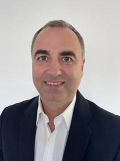 Firat Asar - RE/MAX - Forum