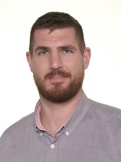 Alexis Di Gennaro - RE/MAX - Partners