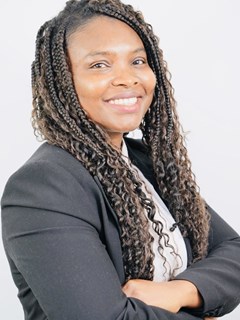 Miriam Kabutay - RE/MAX - One