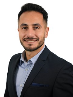 Nelson Moreira - RE/MAX - One