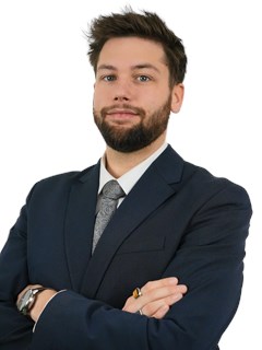 David Leclerc - RE/MAX - One