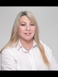 Fayza Bestaoui - RE/MAX - Prestige