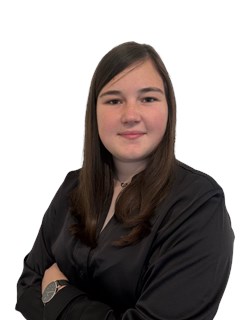 Justine Jacot - RE/MAX - Immo Evolution