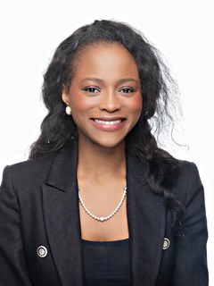 Licensed Assistant - Agnès BIBOUM - RE/MAX - Authentic