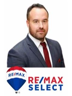 Philippe MÉLARD - RE/MAX - Select