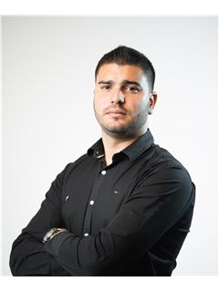 Pablo STROOBANTS - RE/MAX - Premium