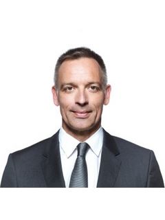 Georges MULLER - RE/MAX - Immo Experts