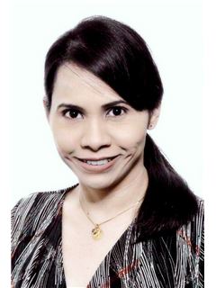 Agent immobilier - Mayra BERNA-HERNANDEZ - RE/MAX - Forum