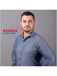 Pierre SCHIED - RE/MAX - Sweet Home