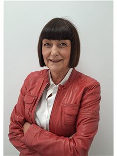 Françoise GILSON - RE/MAX - Real Estate Solutions