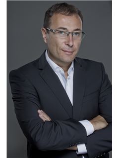 Agent immobilier - Mario ZANNIER - RE/MAX - Forum