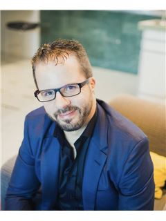 Ahmed AL BARRAK - RE/MAX - Immo