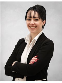 DECET Cassandre - RE/MAX - Quality & Trust