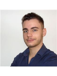 Romain ZAPP - RE/MAX - Vision