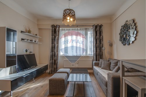A vendre-Appartement-Gare,  Luxembourg-280061176-63