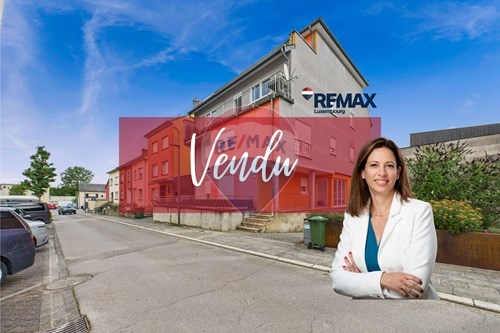 A vendre-Appartement-Schifflange-280371004-22