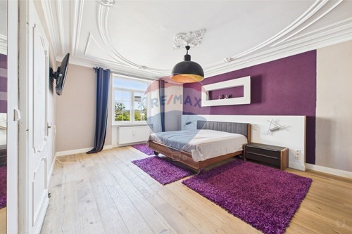 A vendre-Appartement-Hovelange-280071119-16
