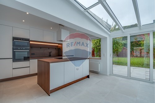 A vendre-Maison-Howald-280061176-62