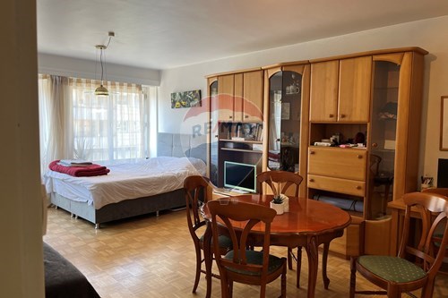 A vendre-Studio-Luxembourg-280341021-4