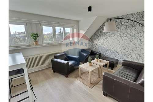 A vendre-Appartement-Luxembourg, 4 rue des Aubépines  - 1145-280221001-717