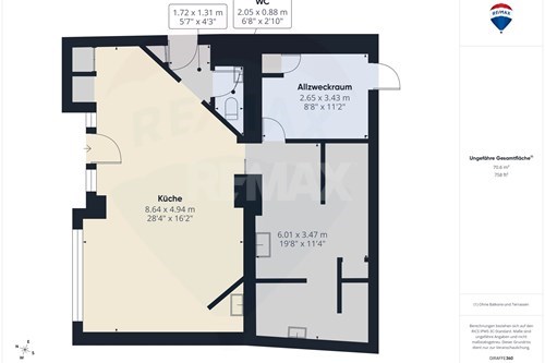 Slider Image Thumbnail