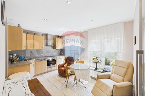 A vendre-Maison-Esch-Sur-Alzette-280171079-6