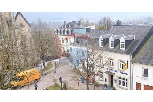 A vendre-Duplex-Steinsel, 4, Place de l’Eglise Lot 6123  - 7316-280221001-762