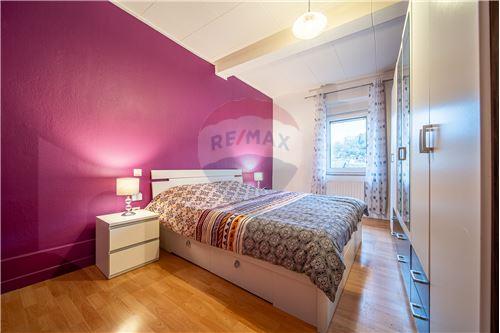 A vendre-Appartement-Esch-Sur-Alzette-280281045-26