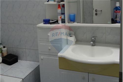 Maison - A vendre - Luxembourg - 45 - 280221031-17