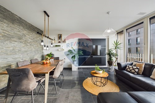 A vendre-Appartement-Kirchberg,  Luxembourg-280061176-89