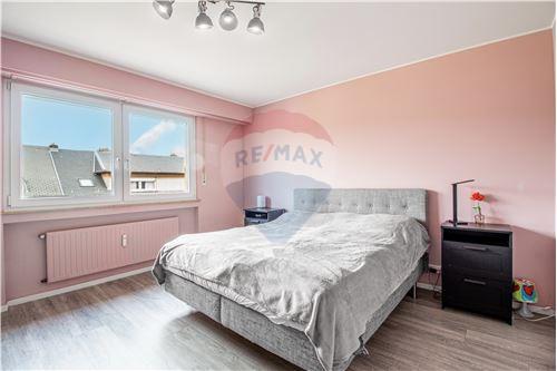 A vendre-Appartement-Esch-Sur-Alzette-280281045-22