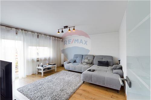 A vendre-Appartement-Dudelange-280171055-69