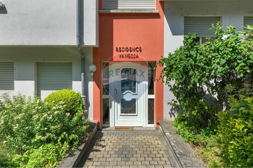 A vendre-Appartement-Rue du Kiem  - 191857, Neudorf-280351013-7