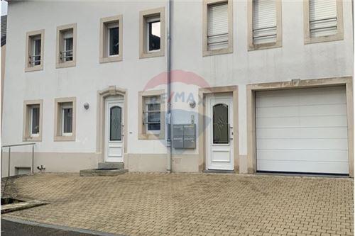 A vendre-Duplex-Medernach-280071116-39