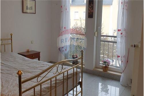 Leilighet - Til leie - Mondorf-les-Bains - 4 - 280261001-141