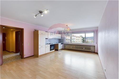 A vendre-Appartement-Esch-Sur-Alzette-280171009-164