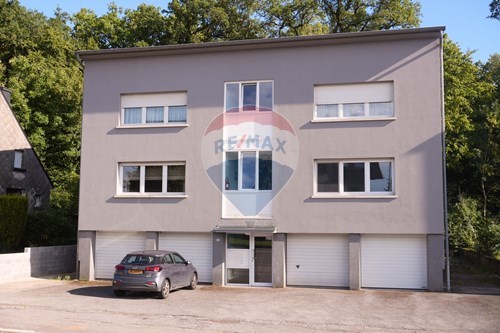 A vendre-Block of Apartments-HAUTCHARAGE-280361010-56